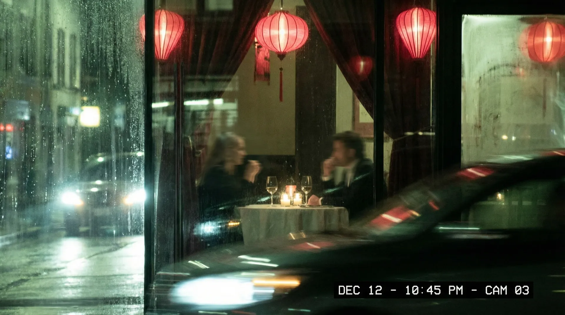 体育竟猜足球平台 - 密会现场偷拍